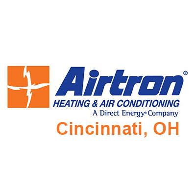 Airtron